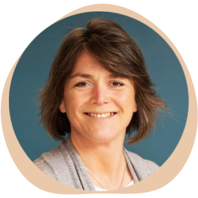 Rachel Cowper